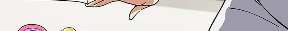 Read Heroine Idol chapter 12 image 73 on Lezhin