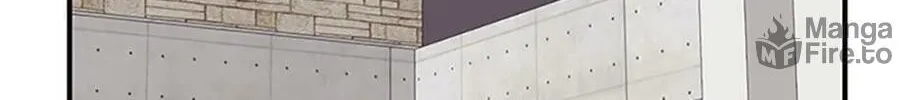 Read Heroine Idol chapter 12 image 75 on Lezhin