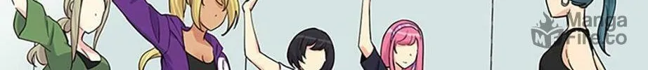 Read Heroine Idol chapter 12 image 77 on Lezhin