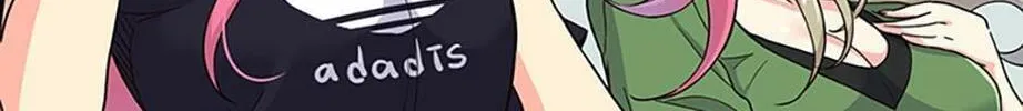 Read Heroine Idol chapter 12 image 79 on Lezhin
