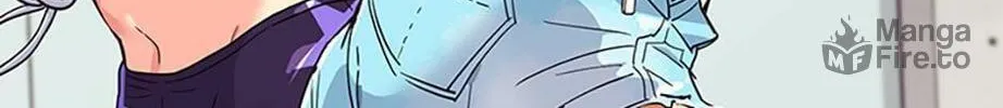 Read Heroine Idol chapter 12 image 81 on Lezhin