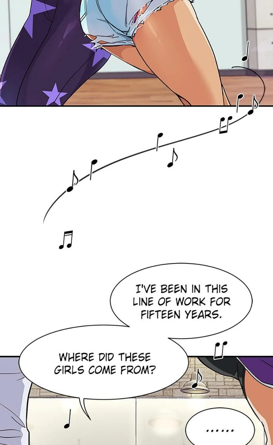 Read Heroine Idol chapter 12 image 82 on Lezhin