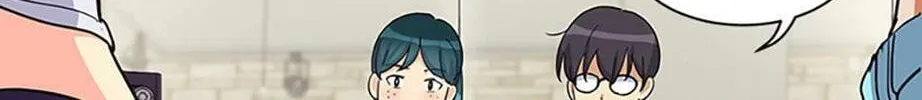 Read Heroine Idol chapter 12 image 83 on Lezhin