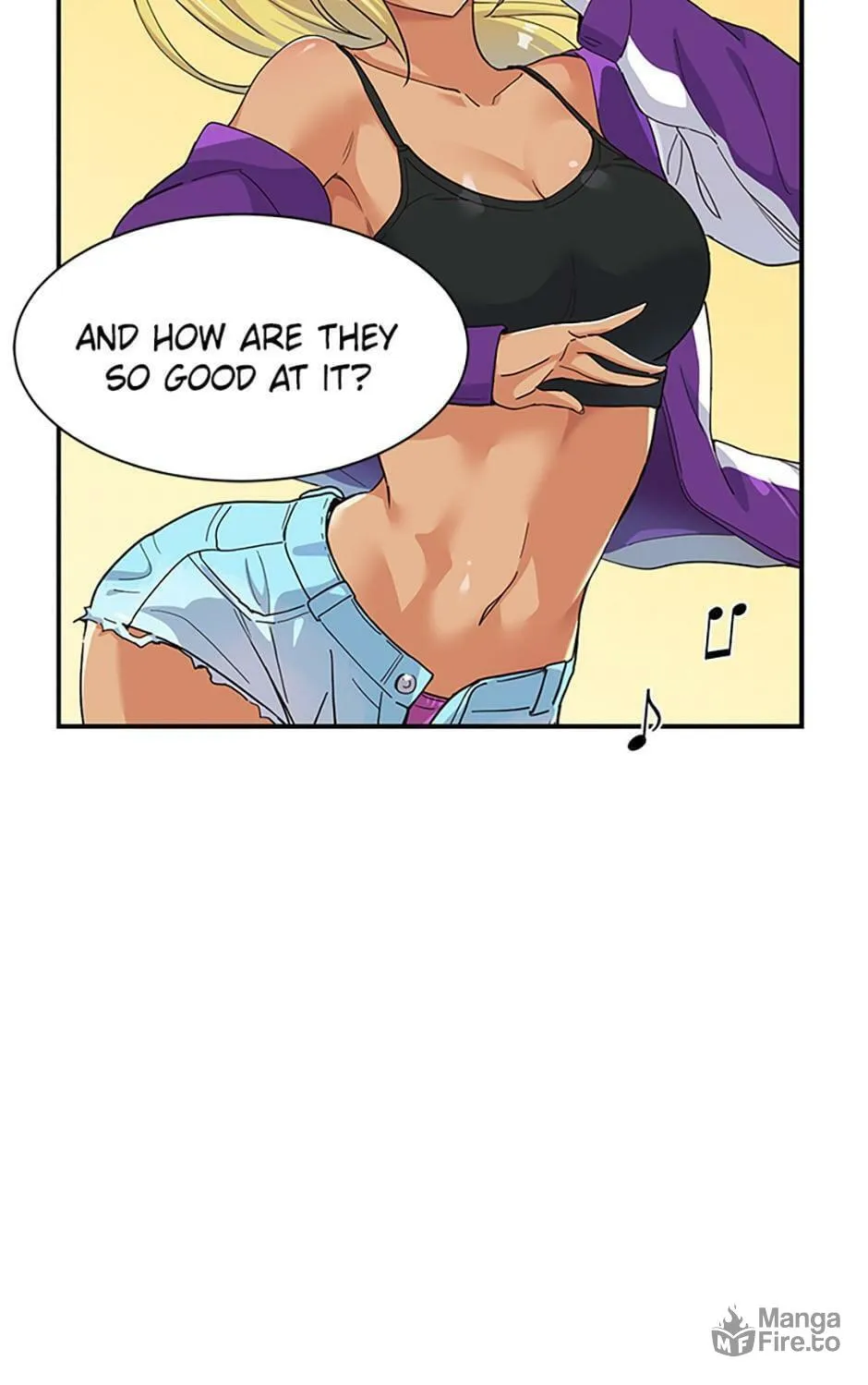 Read Heroine Idol chapter 12 image 85 on Lezhin