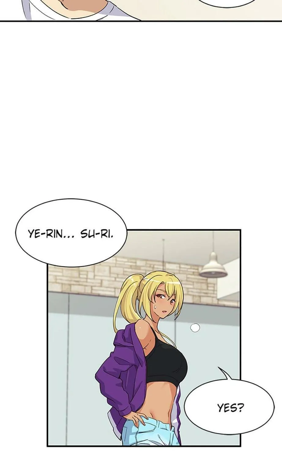 Read Heroine Idol chapter 12 image 94 on Lezhin