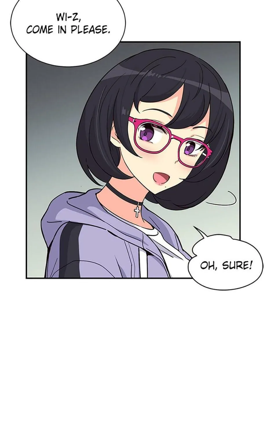 Read Heroine Idol chapter 14 image 101 on Lezhin