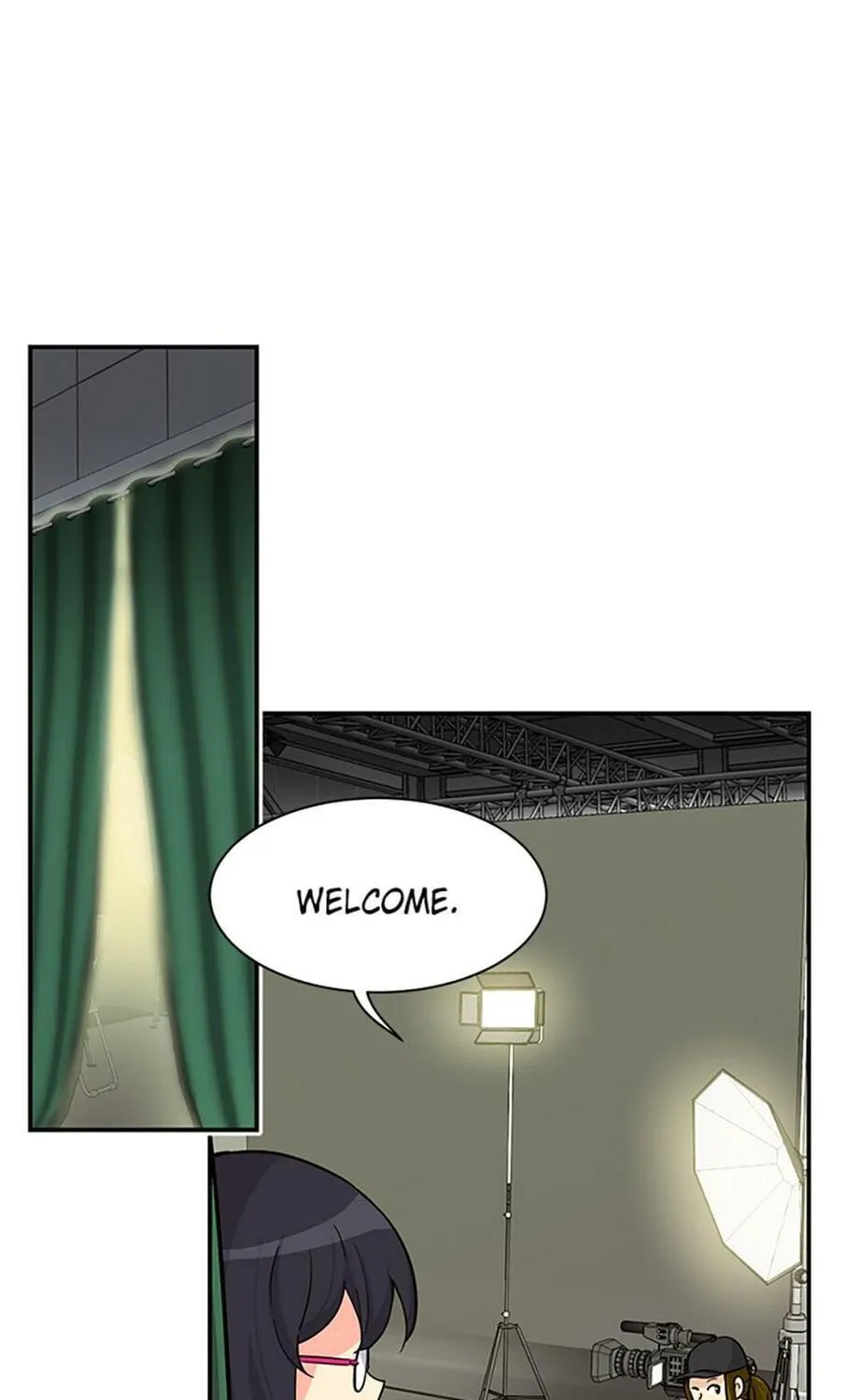 Read Heroine Idol chapter 14 image 103 on Lezhin