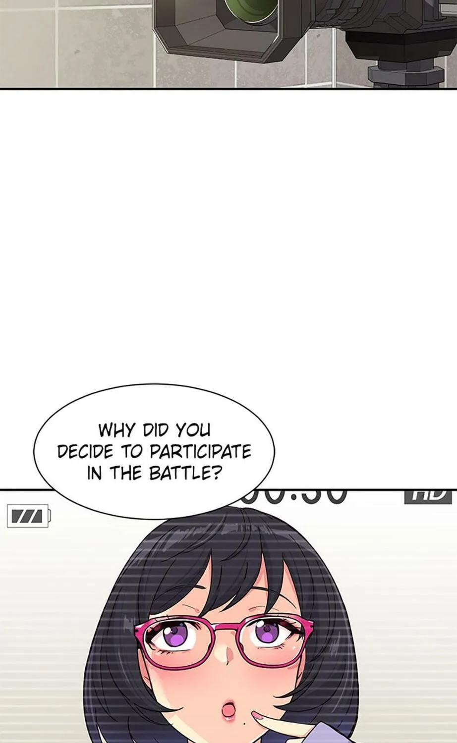 Read Heroine Idol chapter 14 image 107 on Lezhin