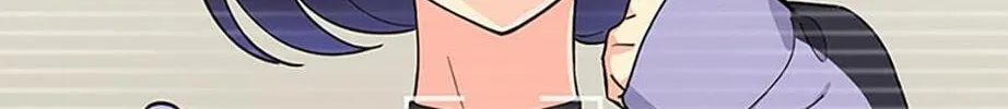 Read Heroine Idol chapter 14 image 108 on Lezhin