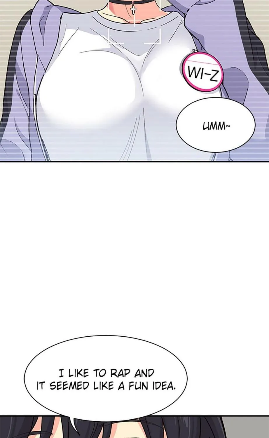 Read Heroine Idol chapter 14 image 109 on Lezhin