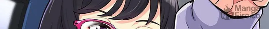 Read Heroine Idol chapter 14 image 11 on Lezhin