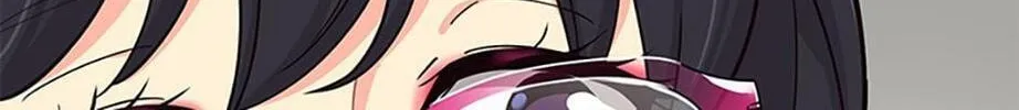 Read Heroine Idol chapter 14 image 110 on Lezhin