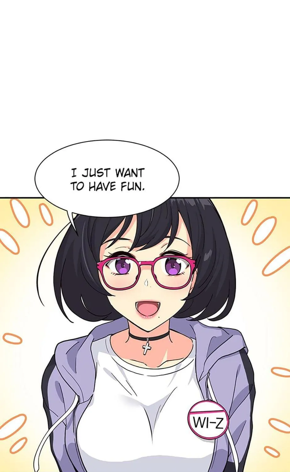 Read Heroine Idol chapter 14 image 113 on Lezhin