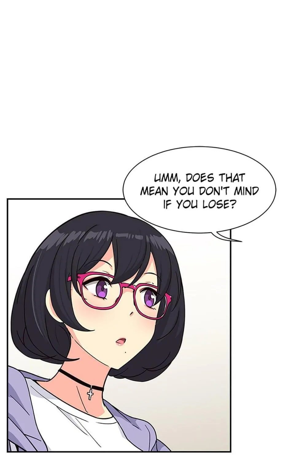 Read Heroine Idol chapter 14 image 115 on Lezhin