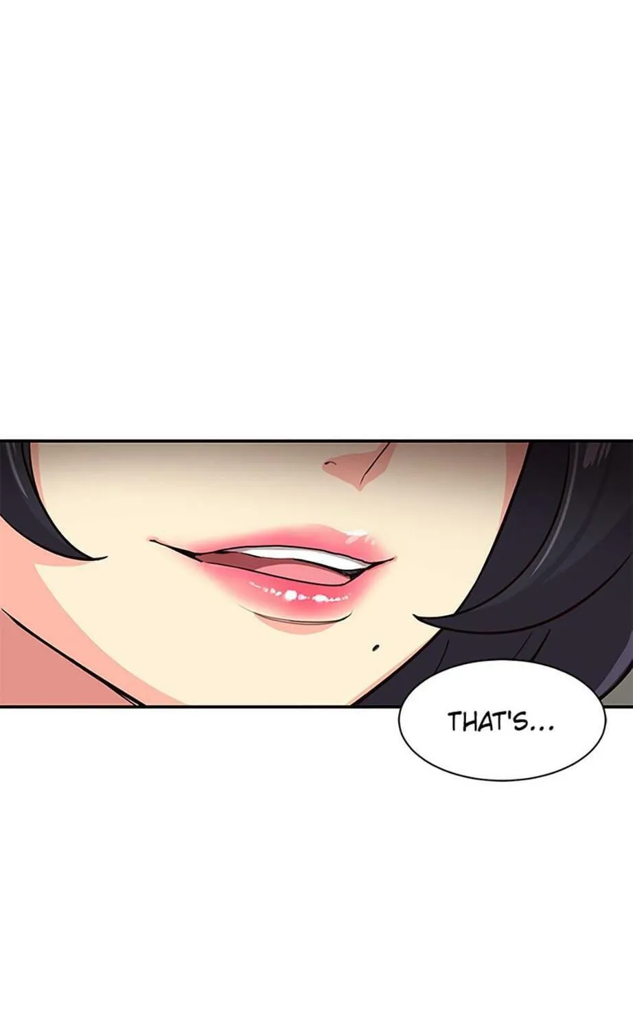 Read Heroine Idol chapter 14 image 117 on Lezhin