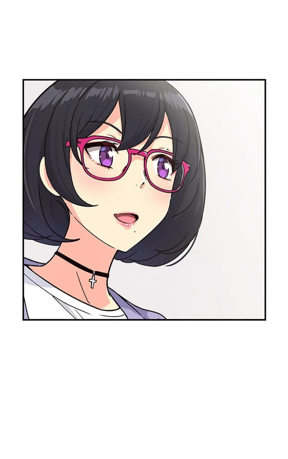 Read Heroine Idol chapter 14 image 119 on Lezhin