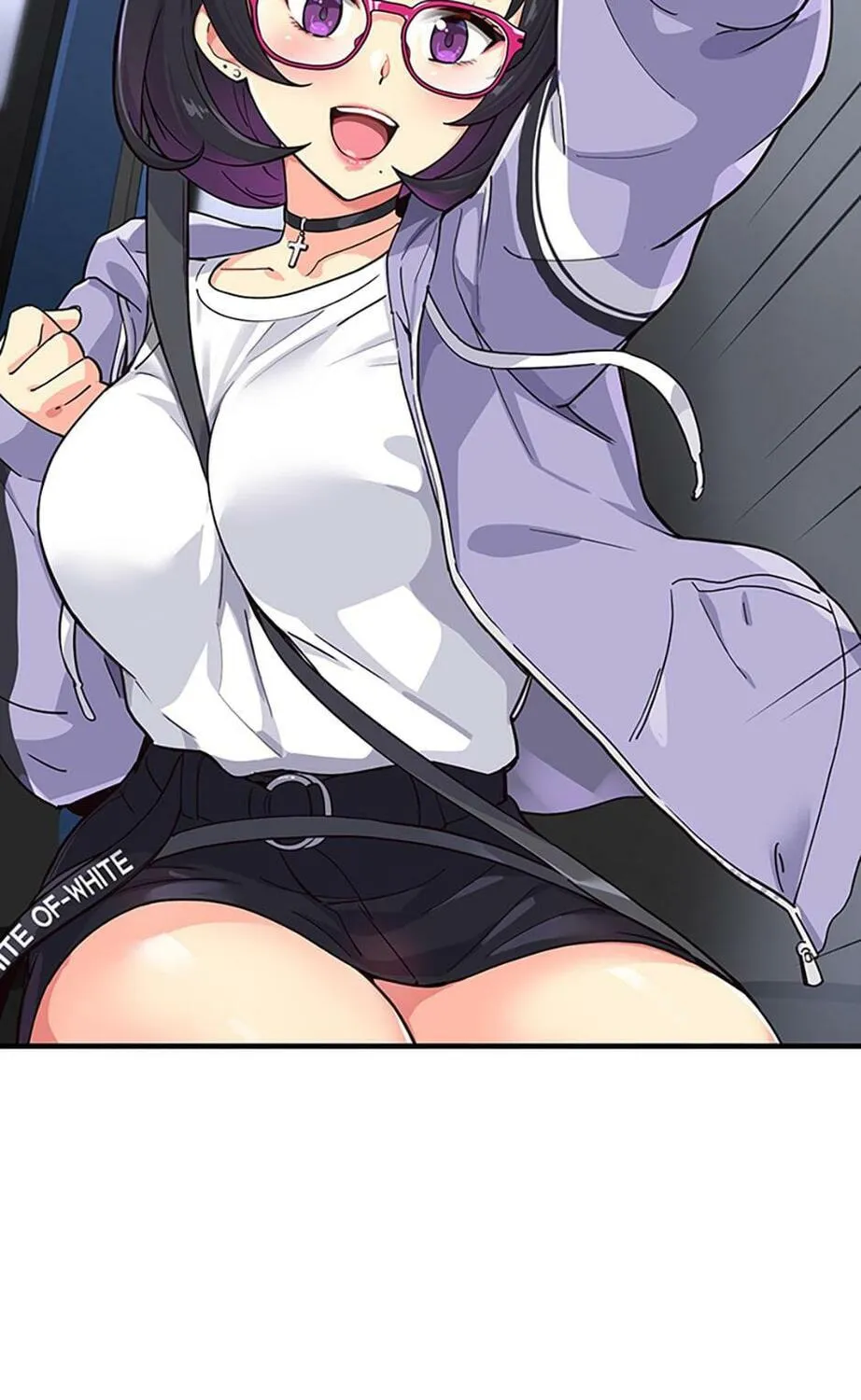 Read Heroine Idol chapter 14 image 12 on Lezhin