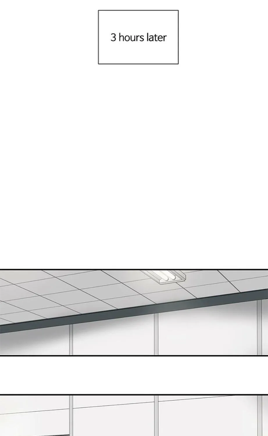 Read Heroine Idol chapter 14 image 123 on Lezhin