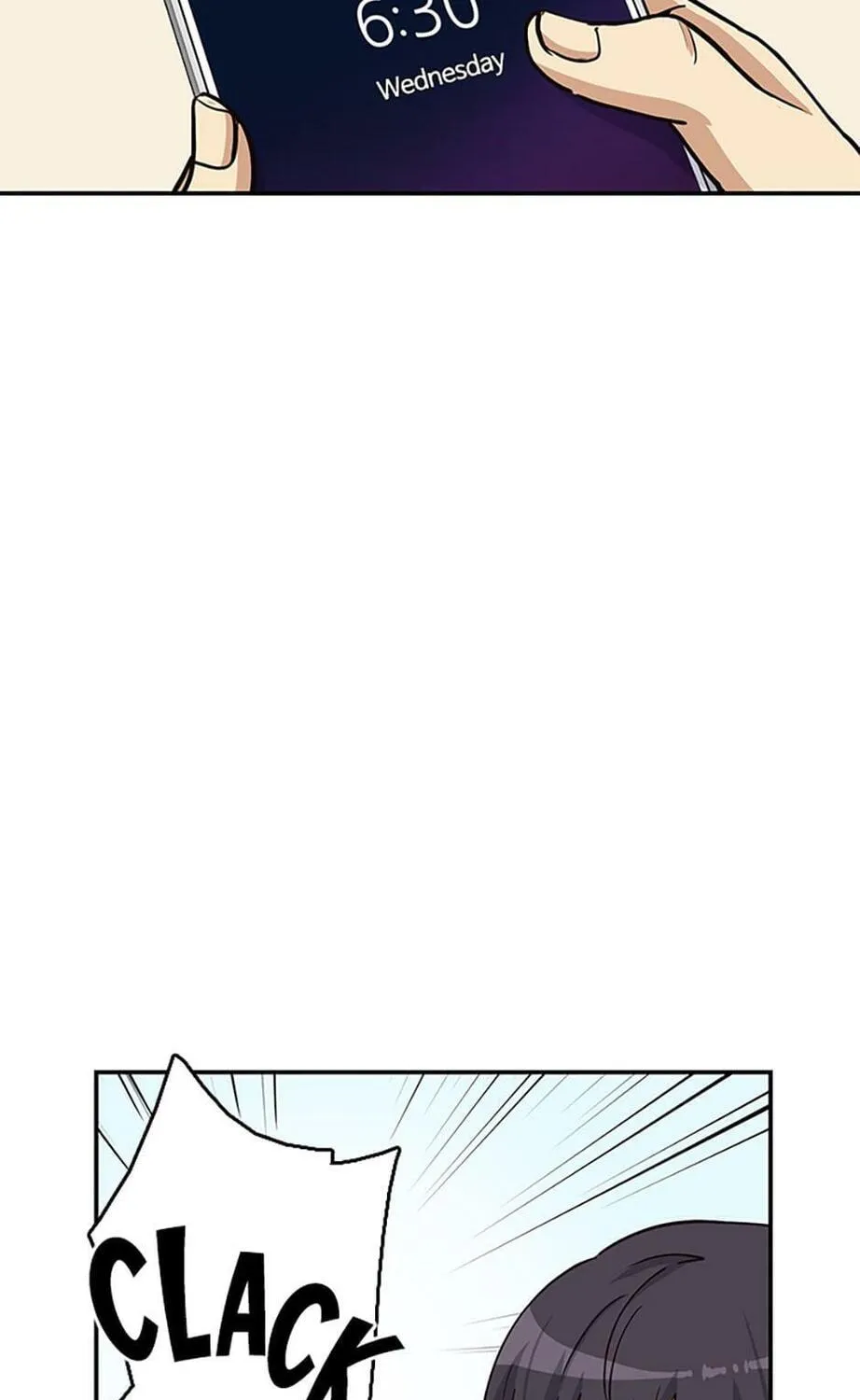 Read Heroine Idol chapter 14 image 127 on Lezhin
