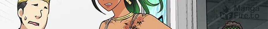 Read Heroine Idol chapter 14 image 130 on Lezhin
