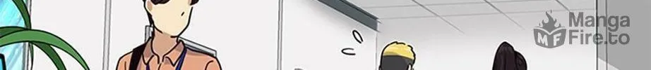 Read Heroine Idol chapter 14 image 132 on Lezhin