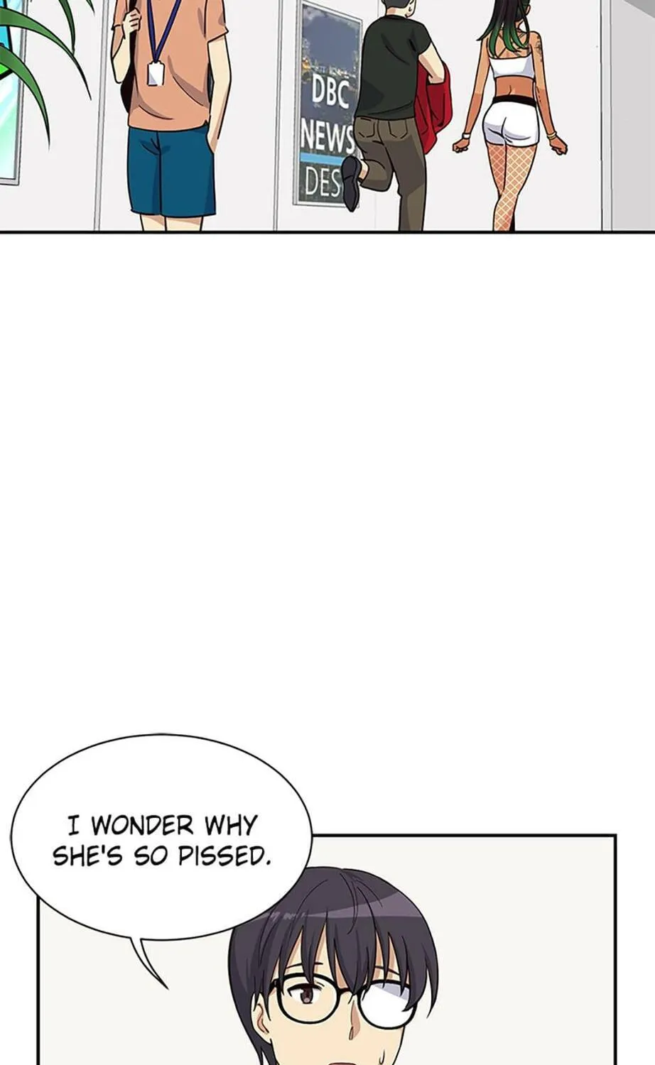 Read Heroine Idol chapter 14 image 133 on Lezhin