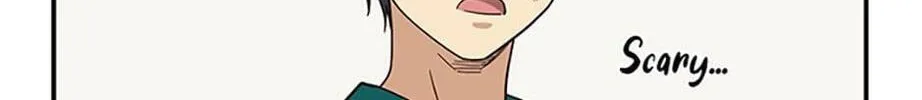 Read Heroine Idol chapter 14 image 134 on Lezhin