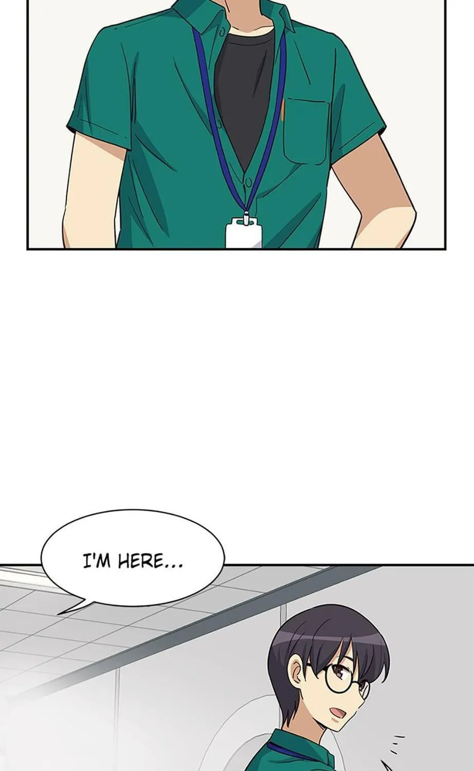 Read Heroine Idol chapter 14 image 135 on Lezhin