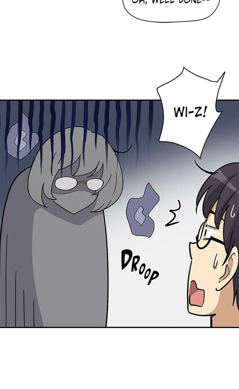 Read Heroine Idol chapter 14 image 137 on Lezhin