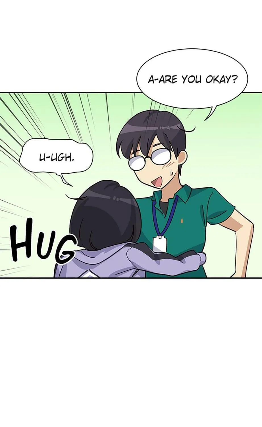 Read Heroine Idol chapter 14 image 139 on Lezhin