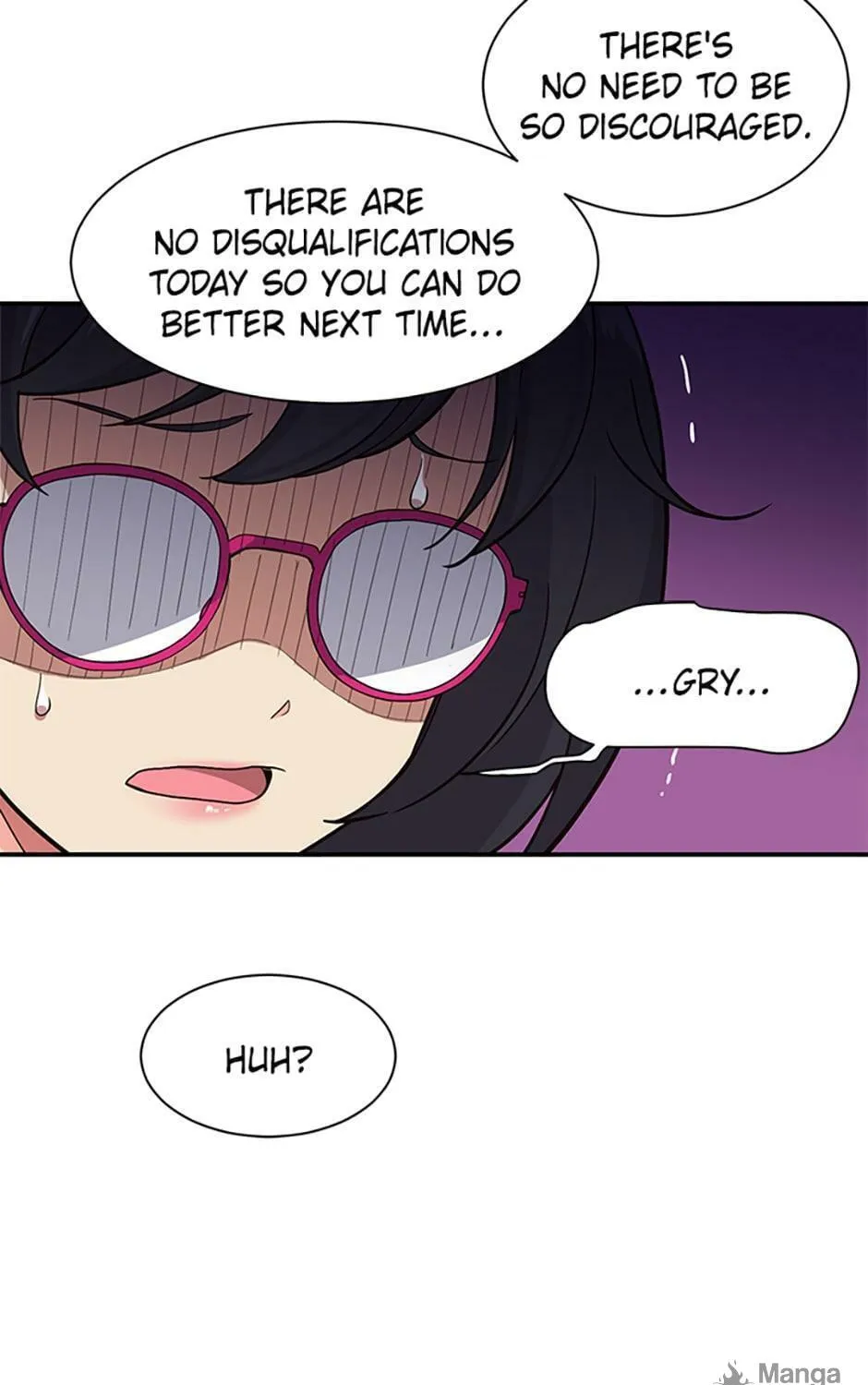 Read Heroine Idol chapter 14 image 141 on Lezhin