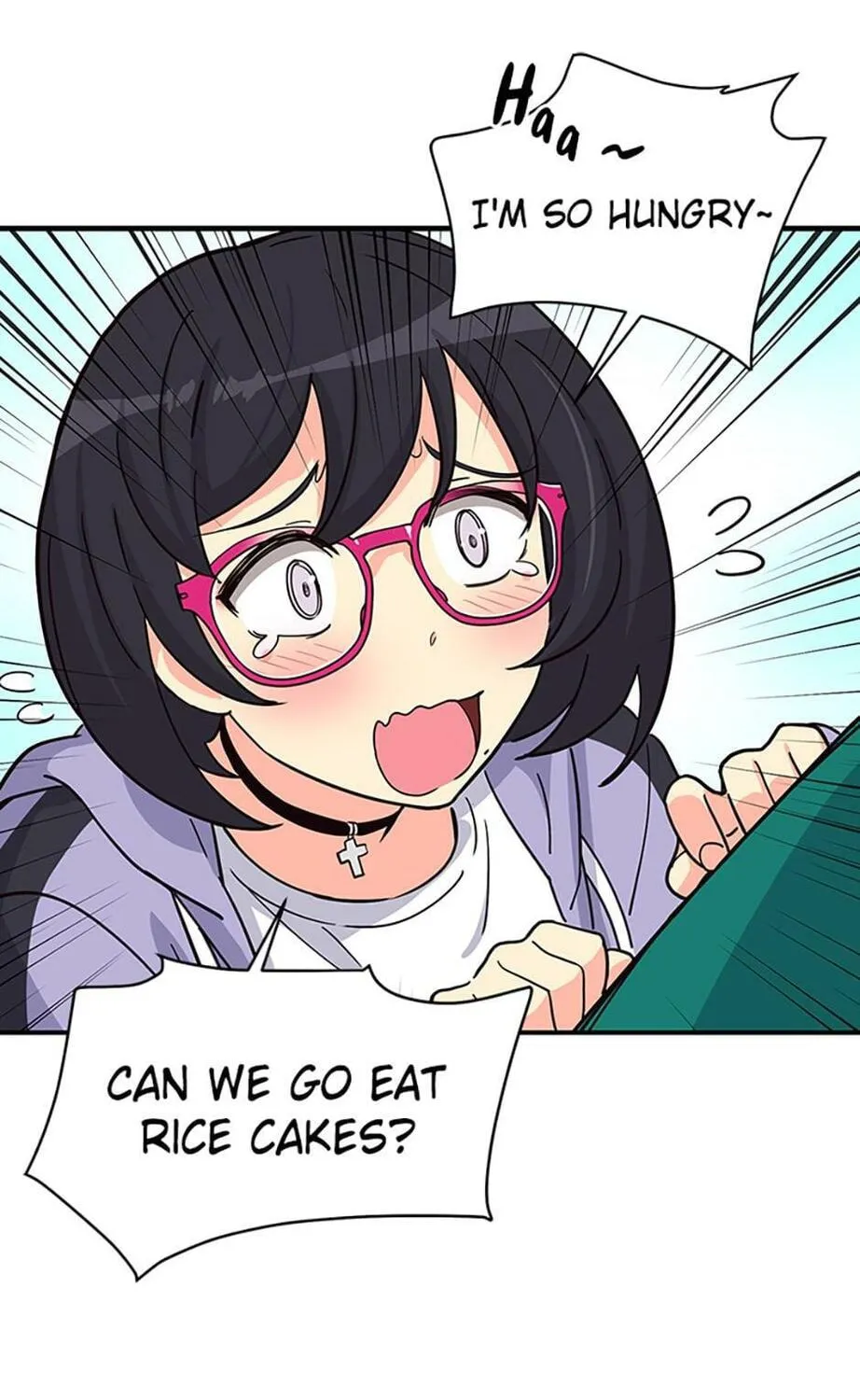 Read Heroine Idol chapter 14 image 143 on Lezhin