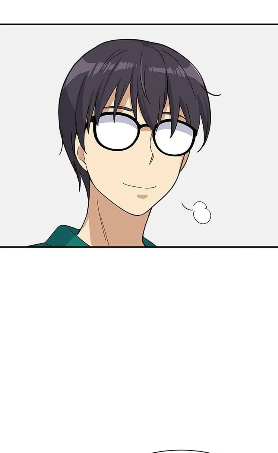 Read Heroine Idol chapter 14 image 147 on Lezhin