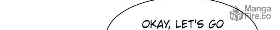 Read Heroine Idol chapter 14 image 148 on Lezhin