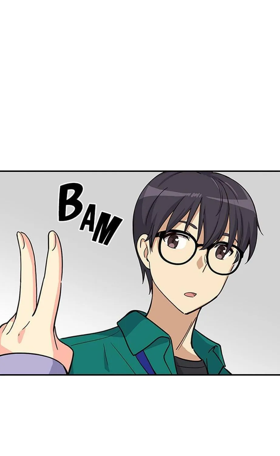 Read Heroine Idol chapter 14 image 153 on Lezhin