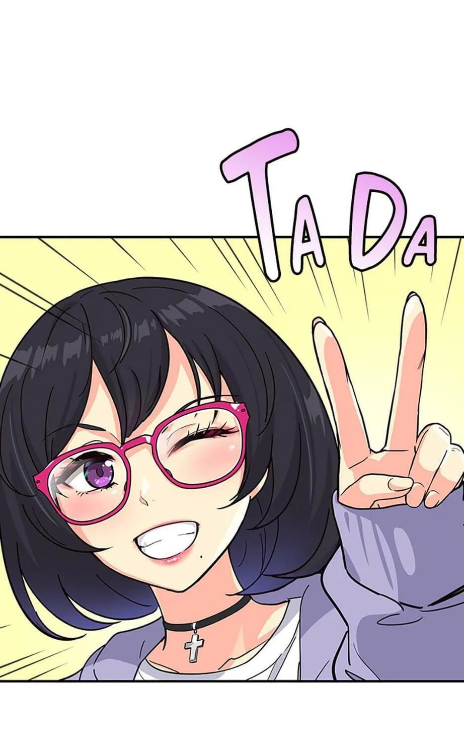 Read Heroine Idol chapter 14 image 155 on Lezhin