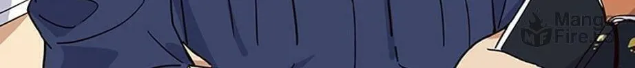 Read Heroine Idol chapter 14 image 160 on Lezhin