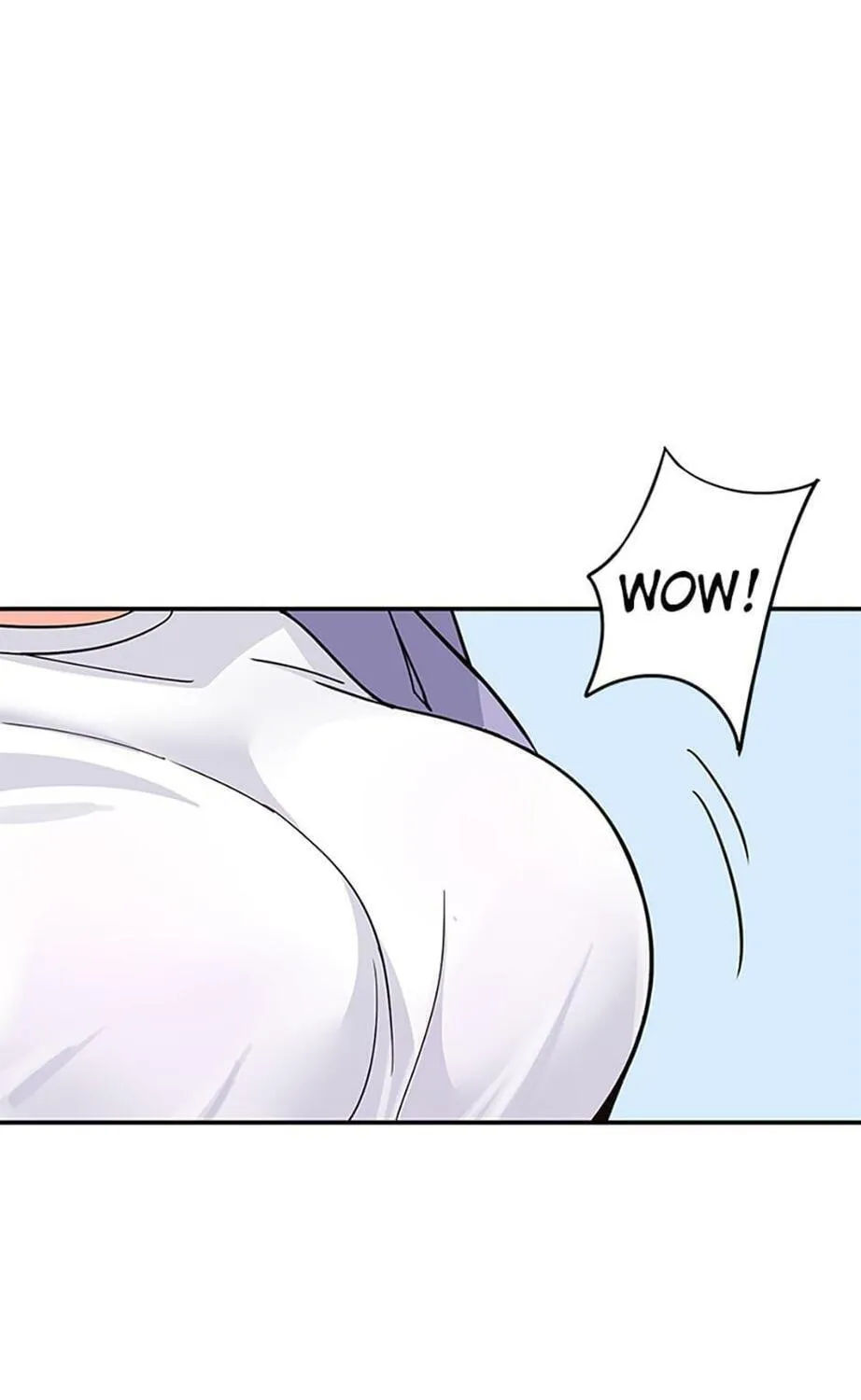 Read Heroine Idol chapter 14 image 21 on Lezhin