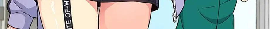 Read Heroine Idol chapter 14 image 24 on Lezhin