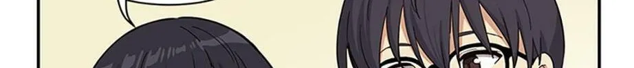 Read Heroine Idol chapter 14 image 26 on Lezhin