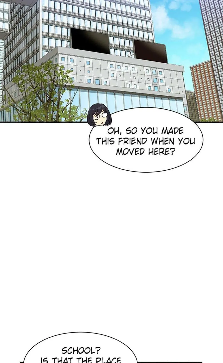 Read Heroine Idol chapter 14 image 29 on Lezhin