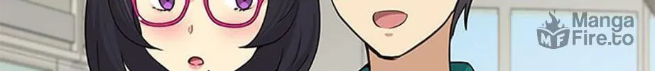 Read Heroine Idol chapter 14 image 34 on Lezhin