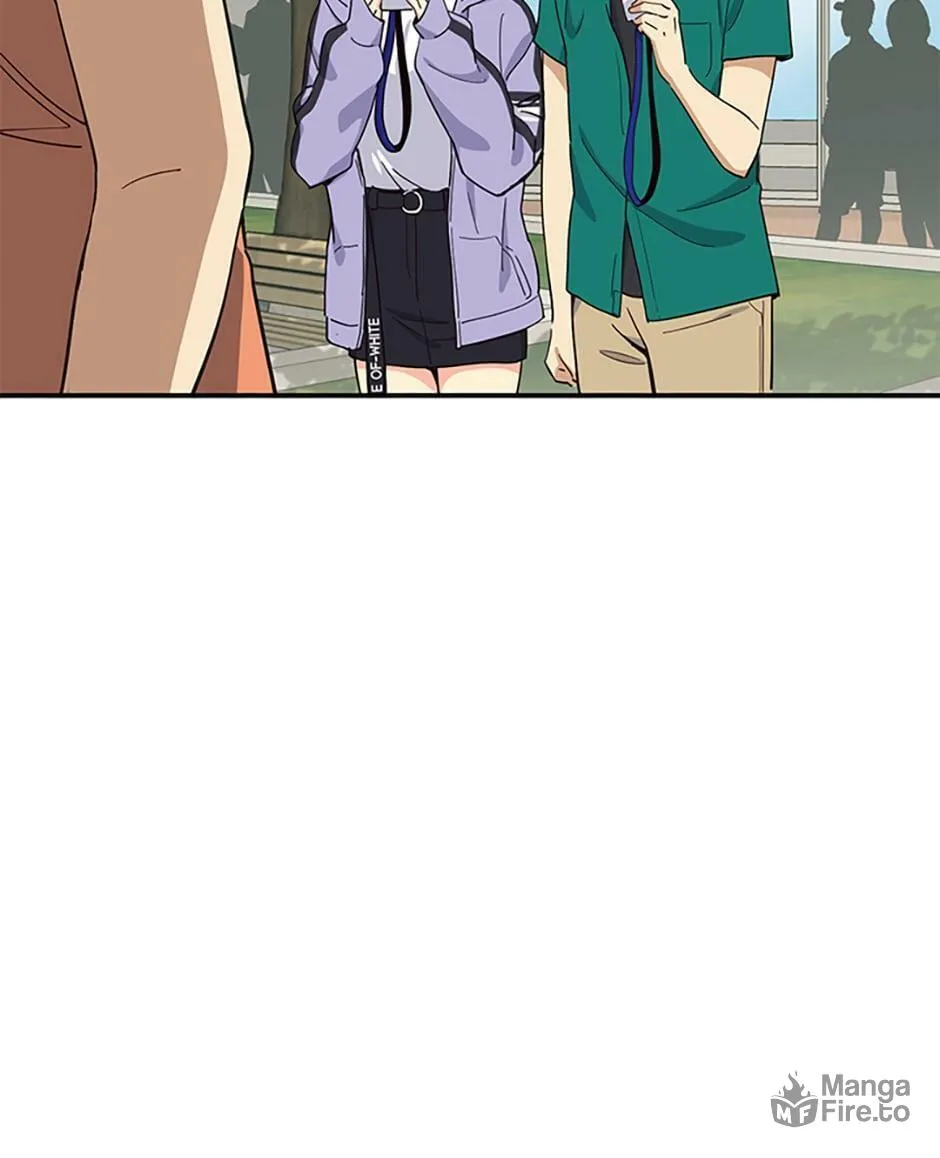 Read Heroine Idol chapter 14 image 38 on Lezhin