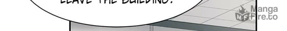 Read Heroine Idol chapter 14 image 46 on Lezhin