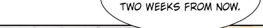 Read Heroine Idol chapter 14 image 48 on Lezhin