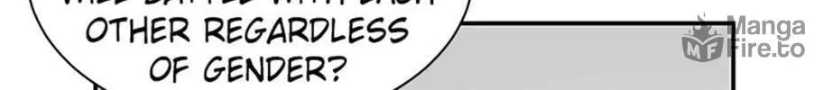Read Heroine Idol chapter 14 image 50 on Lezhin