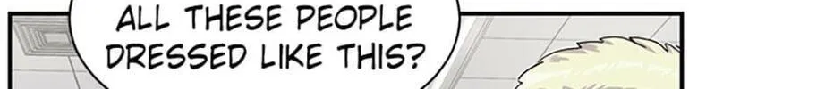 Read Heroine Idol chapter 14 image 54 on Lezhin