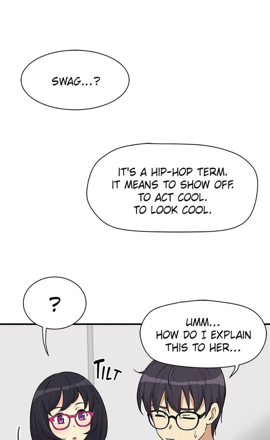 Read Heroine Idol chapter 14 image 57 on Lezhin
