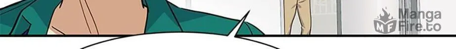 Read Heroine Idol chapter 14 image 60 on Lezhin