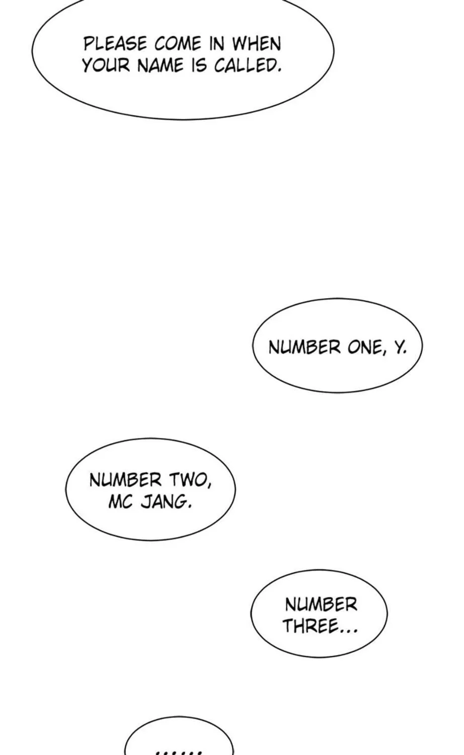 Read Heroine Idol chapter 14 image 61 on Lezhin